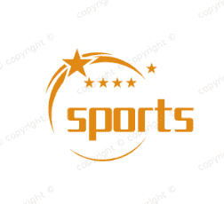 泛亚电竞官方版